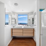 Sunset Villa Panoramic View And Hot Tub