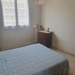Room For Rent Staying With A Resident