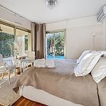 Villa Josephine