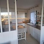 Maison Nice Bellet