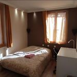 Villa Au Calme Sur Les Collines De Nice
