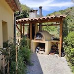Quiet House In The Heart Of Nice