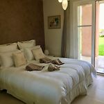 Villa Matisse Nice