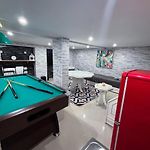 House In Nice