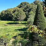 Magnifique Villa Nice - Villefranche