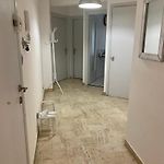 Double Room Only For Women Femal