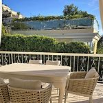 Villa Josephine