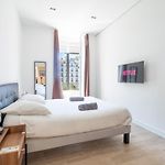 Maison Rouget - Chambre 2 - Le Citronnier
