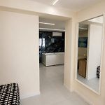 Cocon D Amour Studio Avec Jacuzzi Terrasse Et Parking Prive