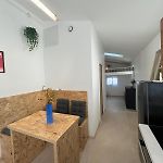 Cyrille Besset Maisonnette Climatisee Proche De Toutes Commodites