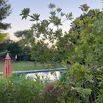Magnifique Villa Nice - Villefranche