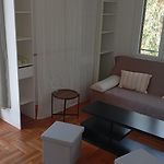 Fantastic View ! Private Bedroom In A Family Apartment, Private Bathroom, Shared Kitchen And Living Spaces