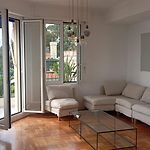 Fantastic View ! Private Bedroom In A Family Apartment, Private Bathroom, Shared Kitchen And Living Spaces