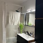 A Beautiful Room In Nice