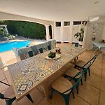 Exceptionnelle Propriete Luxe, Elegante Et Chaleureuse