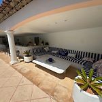 Exceptionnelle Propriete Luxe, Elegante Et Chaleureuse