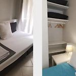 Cozy Quiet Room In The Heart Of Nice