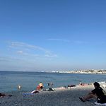 Studio Bord De Mer