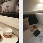 Cozy Quiet Room In The Heart Of Nice