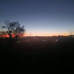 Villa Au Calme Sur Les Collines De Nice