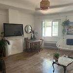 Studio Bord De Mer