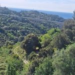 Maison Nice Bellet