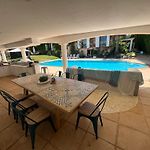 Exceptionnelle Propriete Luxe, Elegante Et Chaleureuse