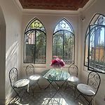 Historic Rooftop Villa Sea Views And Largeterrace