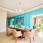 Villa Coeur De Mer