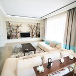 Villa Coeur De Mer