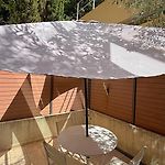 Studio 5