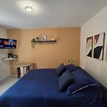Valery Promenade Studio