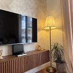 La Suite Des Sables - Balneo - Downtown