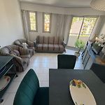 Appartement Proche Plage Avec Parking Prive