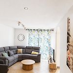 Appartement 3 Chambres Pres Des Plages A Nice