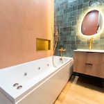 Studio Cosy & Design Au Coeur De Nice