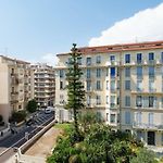 Appartment For 4-People Citycenter