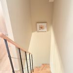 Studio Neuf En Duplex - Ac - Wifi - Proche Plage
