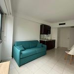 A Modern Studio Recently Renovated, 7 Min To Beach