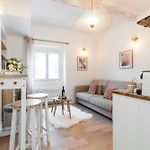 My Casa - Prefecture 26 - Old Town Cute Studio With Ac