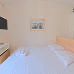 Charming Studio In Heart Of Nice Bright Wifi
