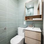 Residence Mont Boron - 4 Bedrooms Near The Port