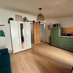 - Beautiful Apartment 5 Min From La Promenade Des Anglais -