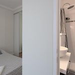 4 Chambres Cozy Proche De La Mer, Balcon, Wifi