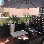 Appartement Terrasse 4 A 6 Personnes Haut De Gamme Nice Port, Riquier