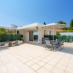 Lanterne Vue Azur - Welkeys