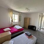 Residence Gsa Nice Vauban