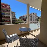 Appartement Nice Valrose