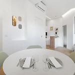 One Bedroom Apartment Cozy New Ac Wifi
