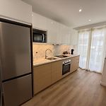 Casa Harmonia Elegant Cocon Renove Clim & Confort